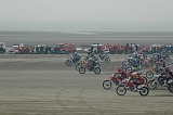 enduropale-2006 (21)